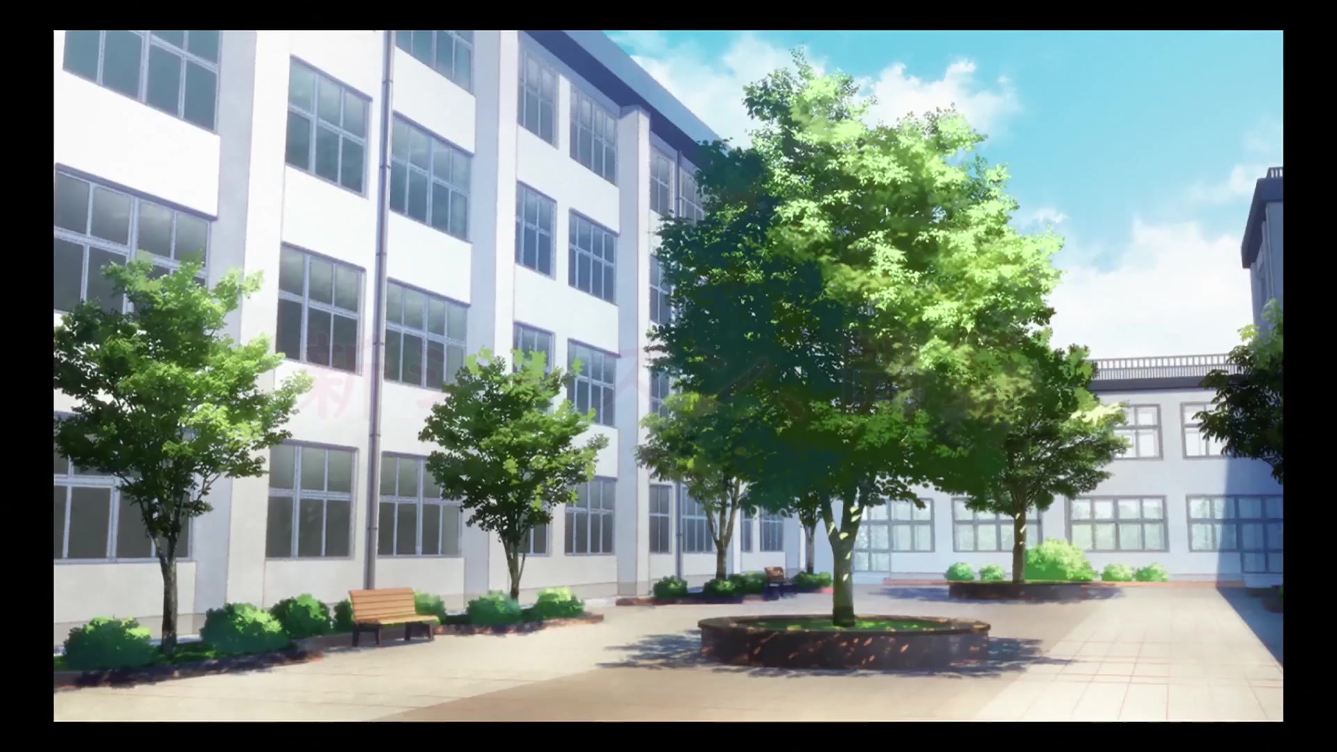 [Tsukyio Editing Resources] Oshi No Ko Season 1 (Episode 5) Raw Clips (90) (tsukyio.com).mp4